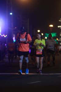 BIB: 24233, 24533
                            <button type="button" onclick="openModal(20881699)" class="btn btn-primary btn-sm float-right btn-popup" data-toggle="modal" data-target=".modal-high-quality">
                        <i class="fas fa-shopping-cart"></i> Add to Cart
                    </button>
                                            <button type="button" onclick="isThisMe(20881699, true)" class="btn btn-success btn-sm float-right btn-popup btn-isme hidden" data-toggle="tooltip" data-placement="bottom" title="นี่คือรูปของคุณใช่ไหม คลิกที่นี่เพื่อเอาเข้าอัลบั้ม">
                        <i class="fas fa-plus"></i> Add to album
                    </button>
                    <button type="button" onclick="isThisMe(20881699, false)" class="btn btn-warning btn-sm float-right btn-popup btn-isnotme hidden">
                        <i class="fas fa-ban"></i> Remove from album
                    </button>